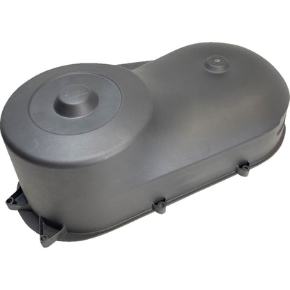 Moose Offroad Clutch Cover - Outer for Polaris 100-3536-PU_1311641