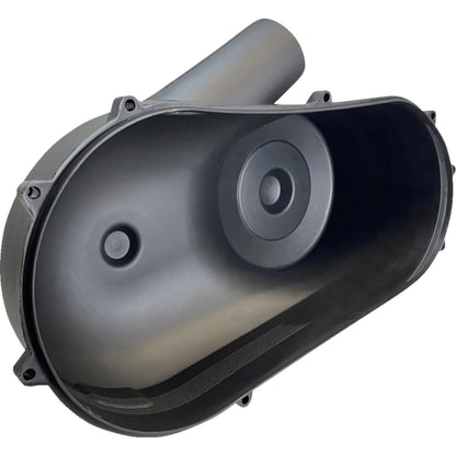Moose Offroad Clutch Cover - Outer for Polaris 100-3536-PU_1311642
