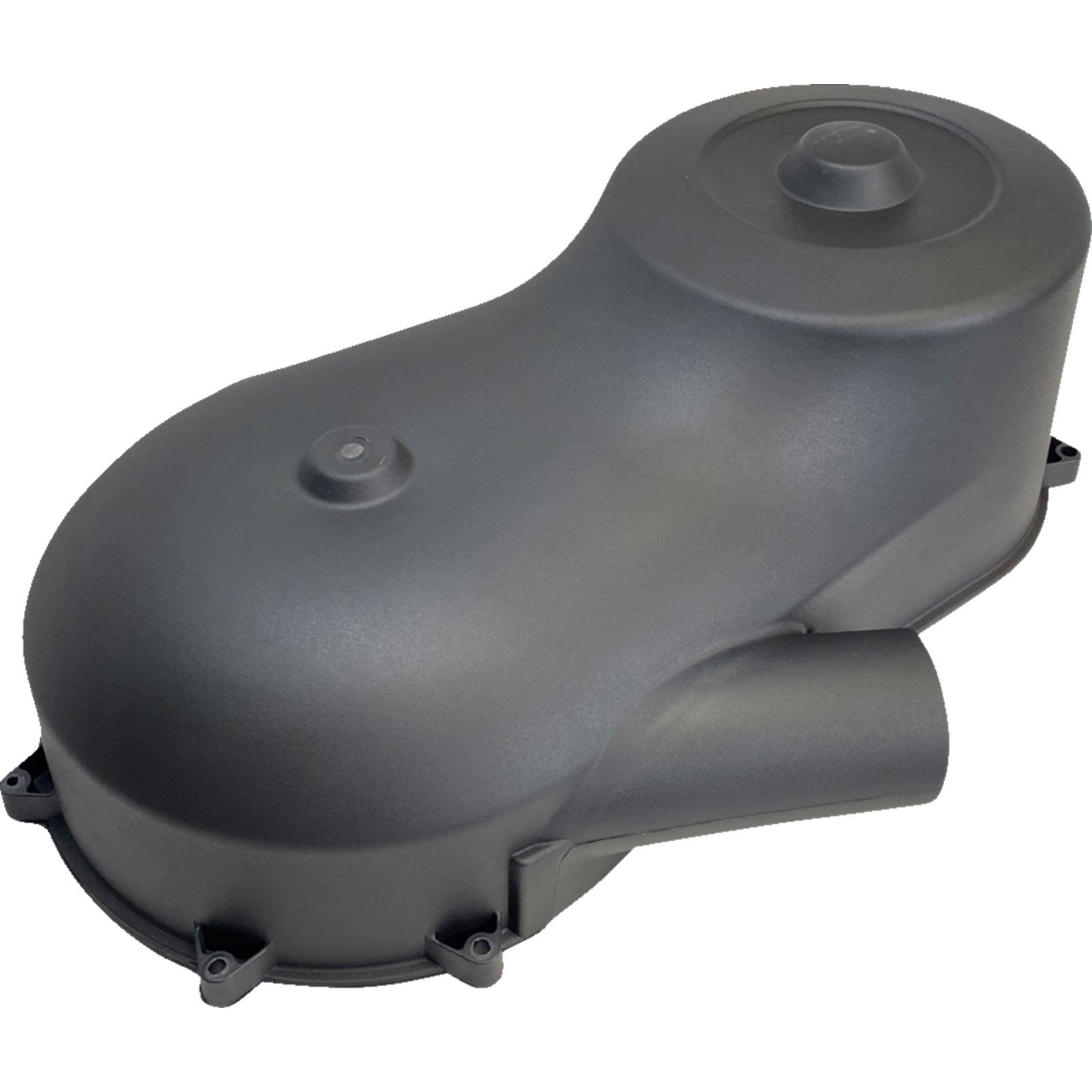 Moose Offroad Clutch Cover - Outer for Polaris 100-3536-PU_1311643