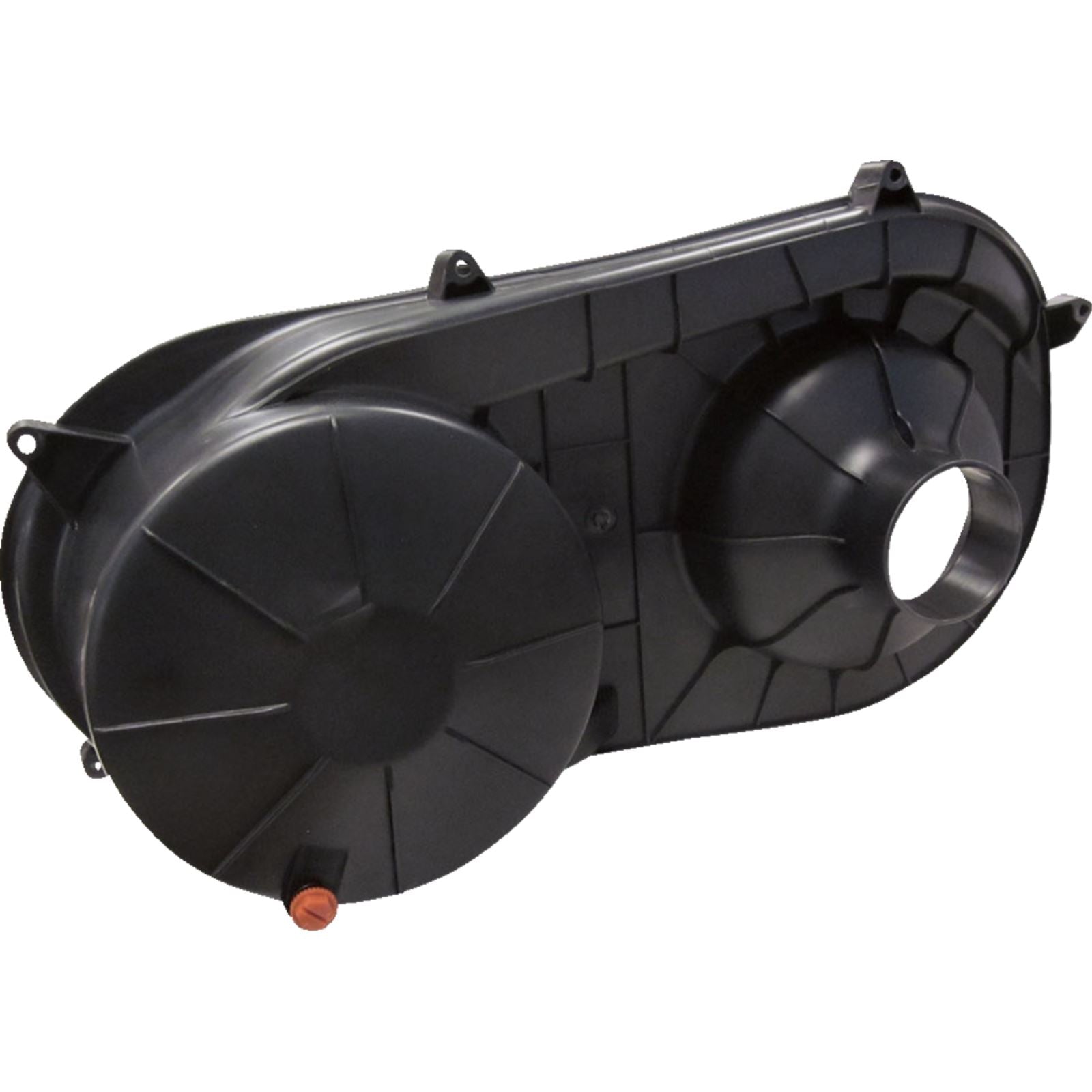 Moose Offroad Clutch Cover - Outer for Polaris 100-3305-PU_1174149