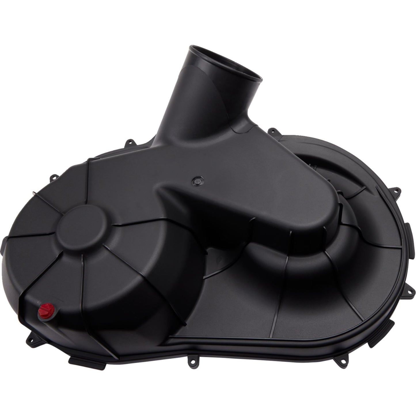 Moose Offroad Clutch Cover - Outer for Polaris 100-3537-PU_1376577