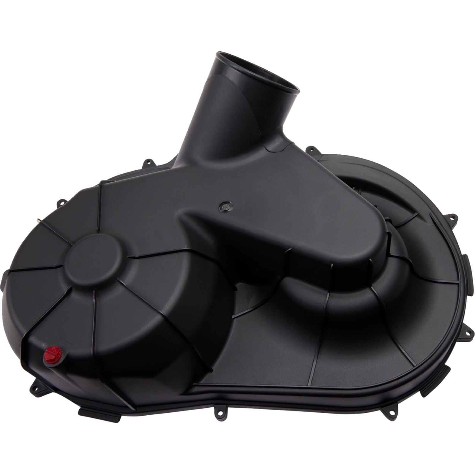 Moose Offroad Clutch Cover - Outer for Polaris 100-3537-PU_1376577