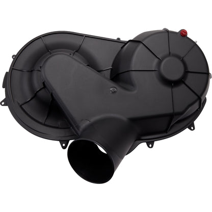 Moose Offroad Clutch Cover - Outer for Polaris 100-3537-PU_1376545