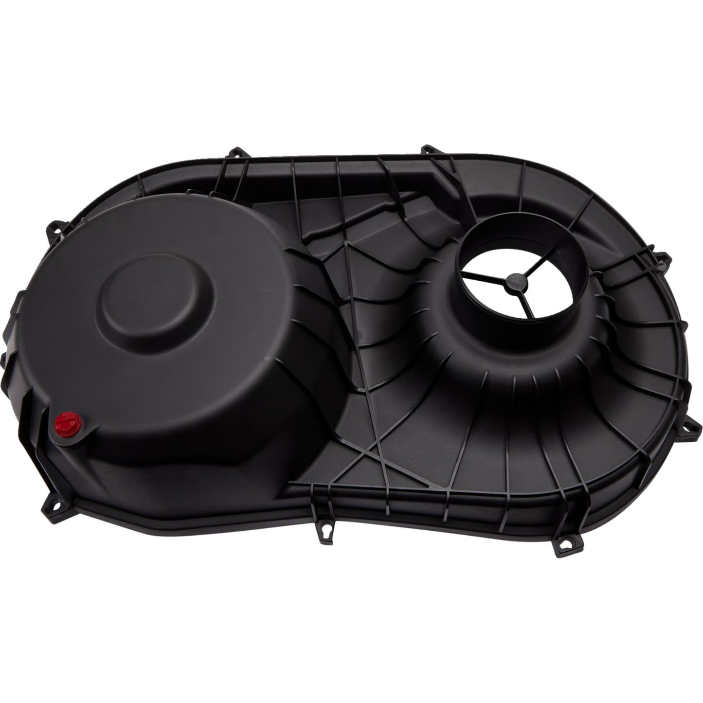 Moose Offroad Clutch Cover - Outer - for Polaris 100-3538-PU_1376544