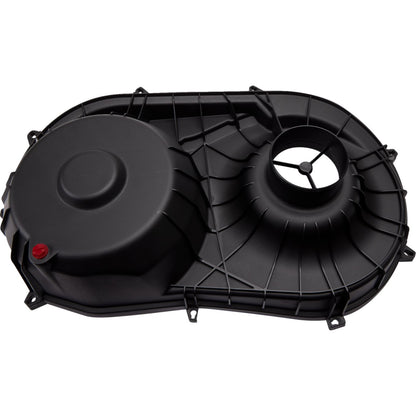 Moose Offroad Clutch Cover - Outer - for Polaris 100-3538-PU_1376544