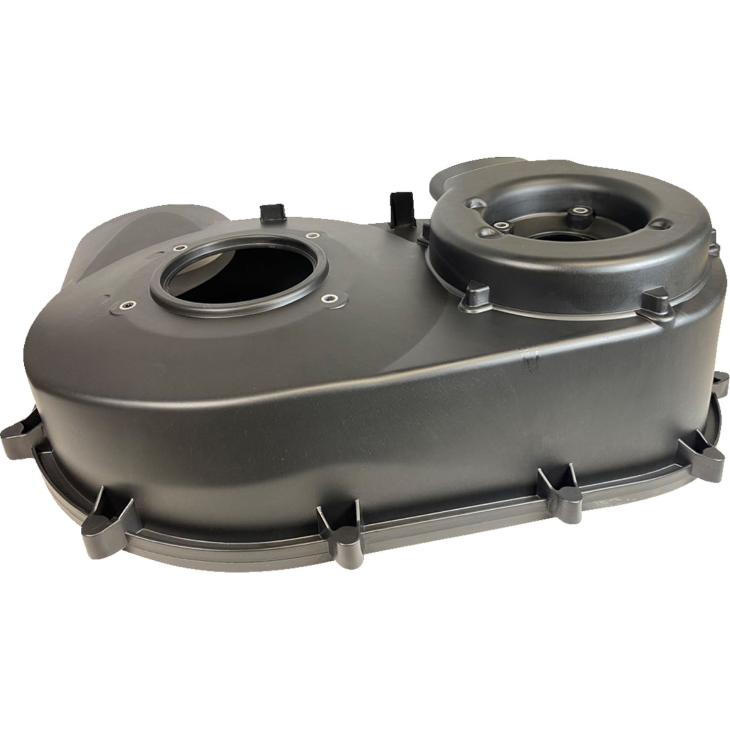 Moose Offroad Clutch Cover - Inner - Can-Am 500-1040-PU_1174151
