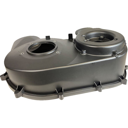 Moose Offroad Clutch Cover - Inner - Can-Am 500-1040-PU_1174151