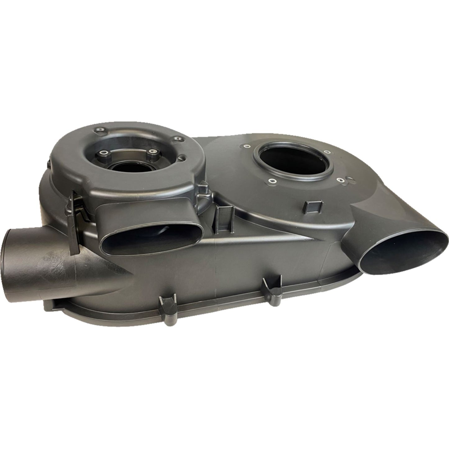 Moose Offroad Clutch Cover - Inner - Can-Am 500-1040-PU_1174152