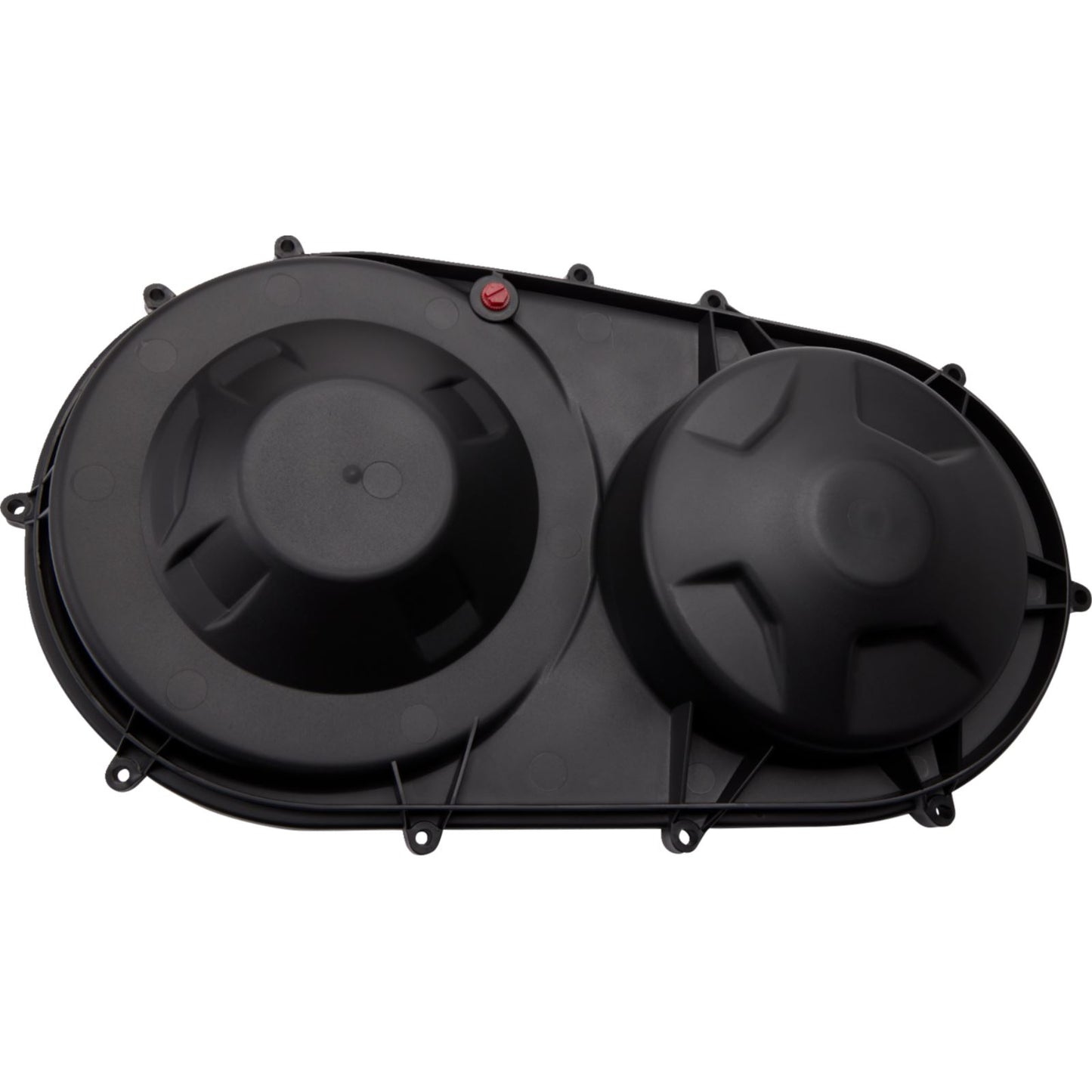 Moose Offroad Clutch Cover - Outer for Can-Am 500-1052-PU_1376541