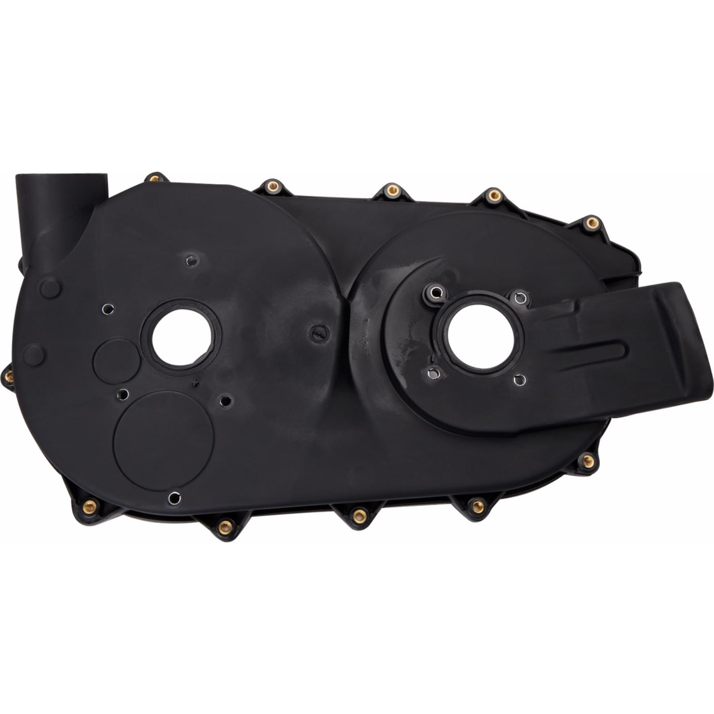 Moose Offroad Clutch Cover - Inner for Can-Am 500-5114-PU_1385149