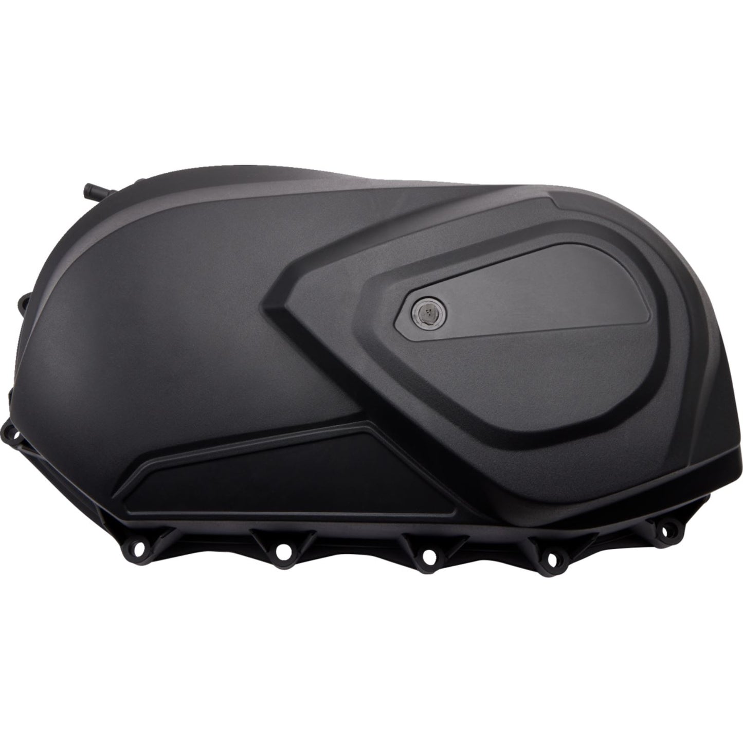 Moose Offroad Clutch Cover - Outer for Can-Am 500-5131-PU_1376539