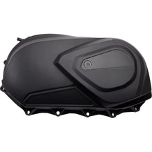 Moose Offroad Clutch Cover - Outer for Can-Am 500-5131-PU_1376539