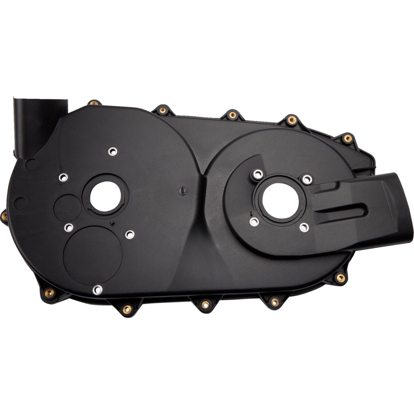 Moose Offroad Clutch Cover - Inner for Can-Am 500-1079-PU_1376538