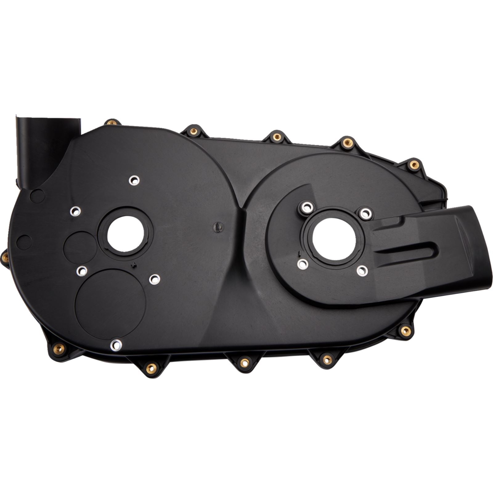 Moose Offroad Clutch Cover - Inner for Can-Am 500-1079-PU_1376538