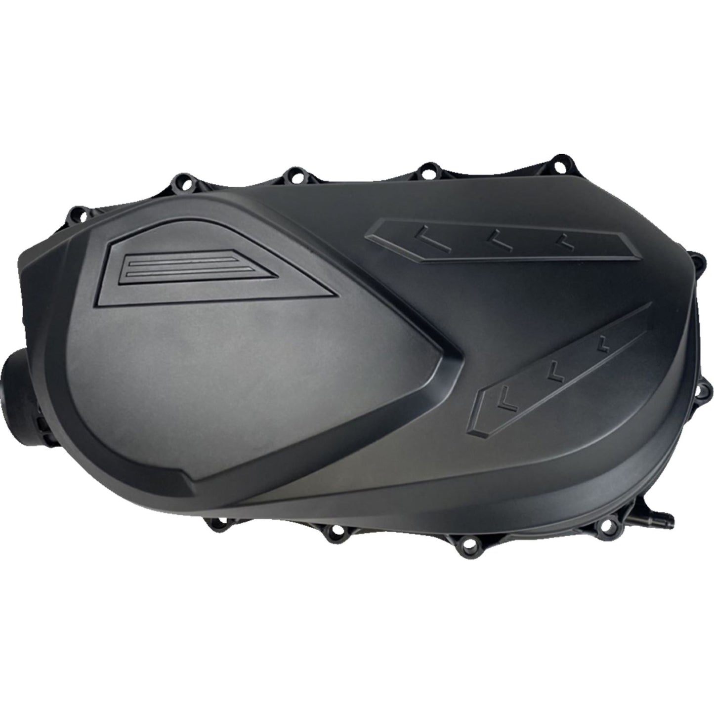 Moose Offroad Clutch Cover - Outer for Can-Am 500-1080-PU_1174155