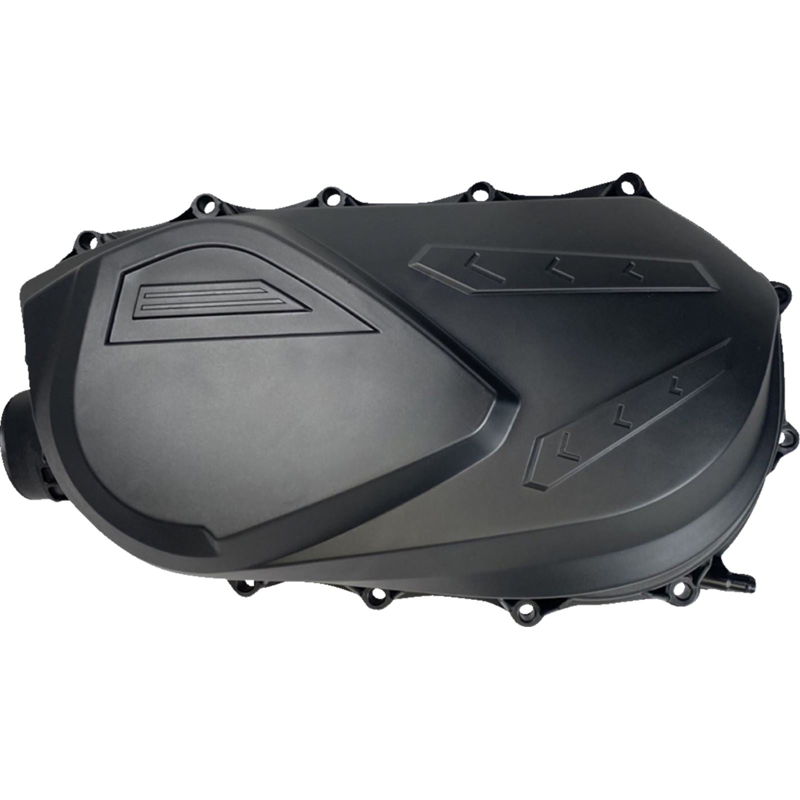 Moose Offroad Clutch Cover - Outer for Can-Am 500-1080-PU_1174155