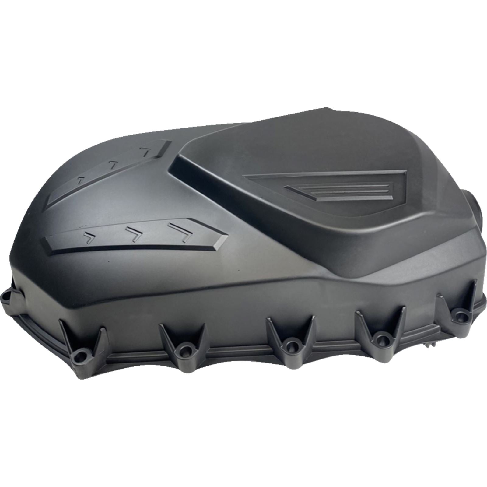 Moose Offroad Clutch Cover - Outer for Can-Am 500-1080-PU_1174134