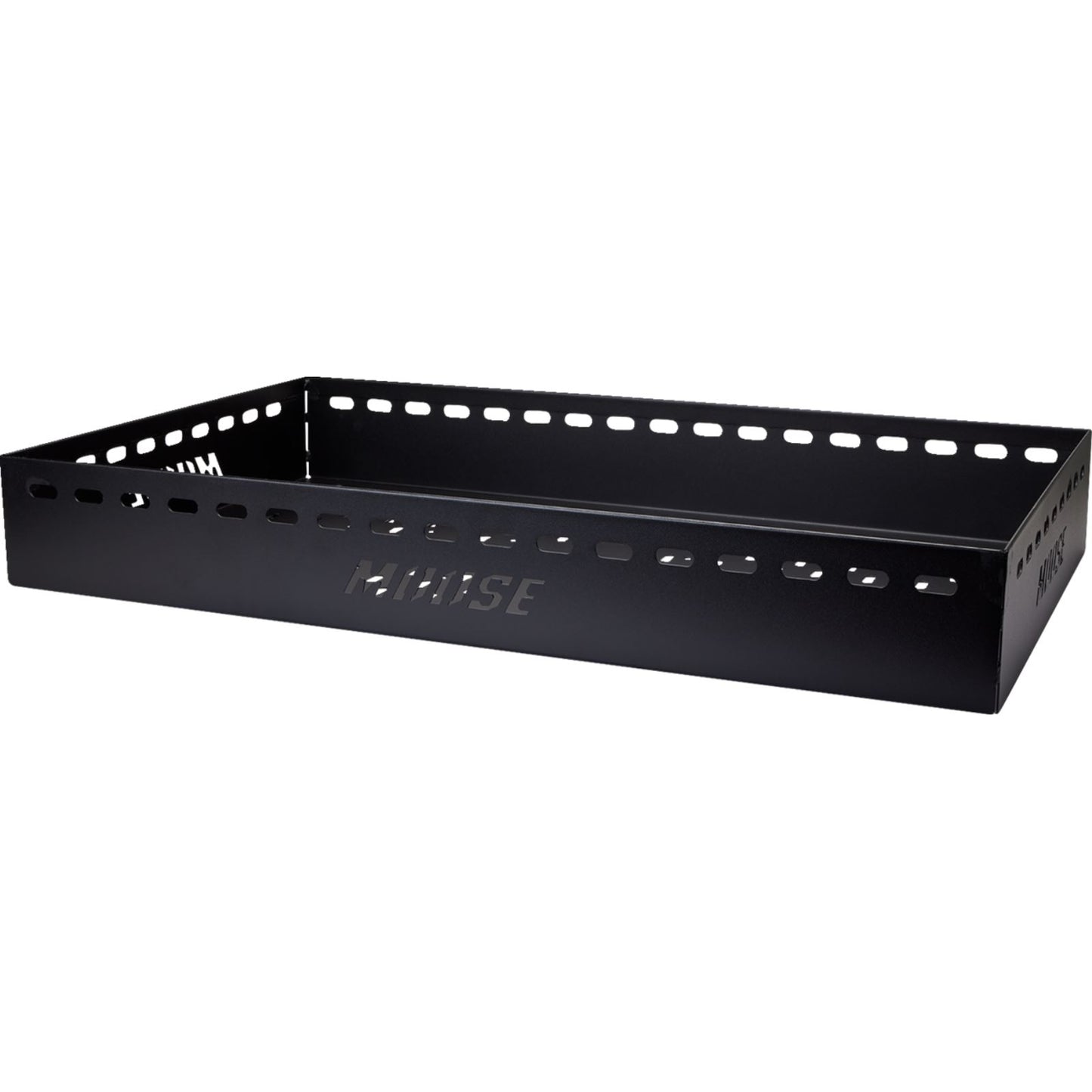 Moose Offroad Upper Deck Basket - Small - ATV 4044PF_1205610