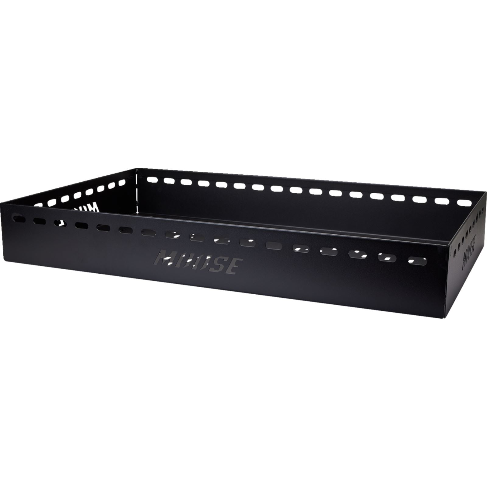 Moose Offroad Upper Deck Basket - Small - ATV 4044PF_1205610