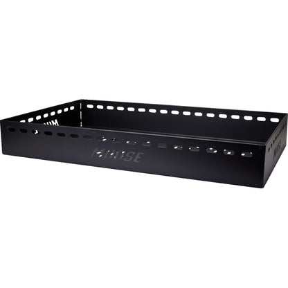Moose Offroad Upper Deck Basket - Small - ATV 4044PF_1205610