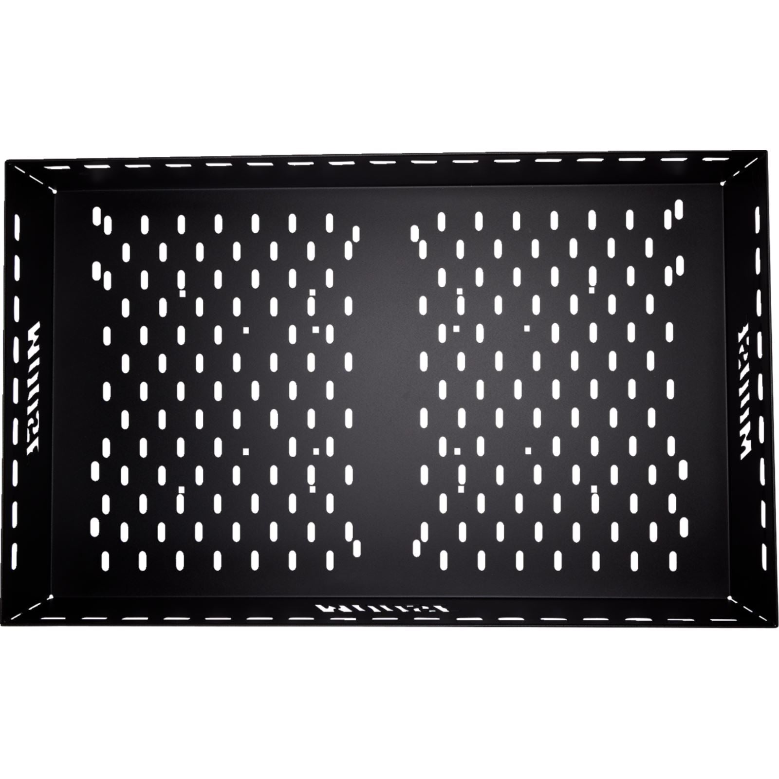 Moose Offroad Upper Deck Basket - Small - ATV 4044PF_1205548