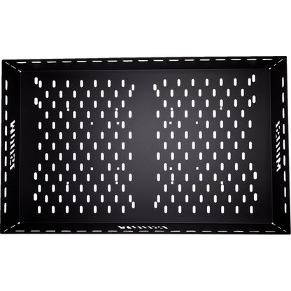 Moose Offroad Upper Deck Basket - Small - ATV 4044PF_1205548