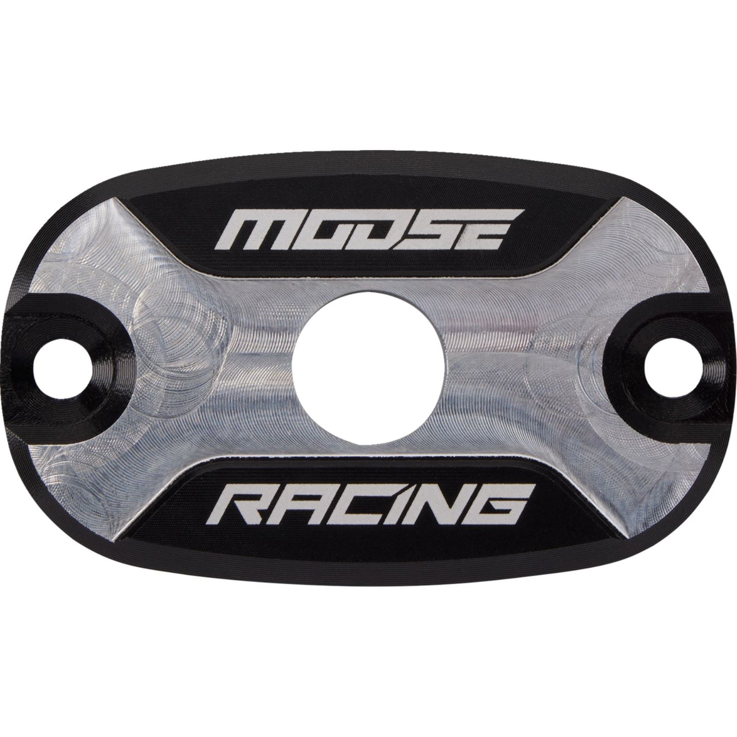 Moose Offroad Master Cylinder Cap for Polaris 100-1526-PU_1382525