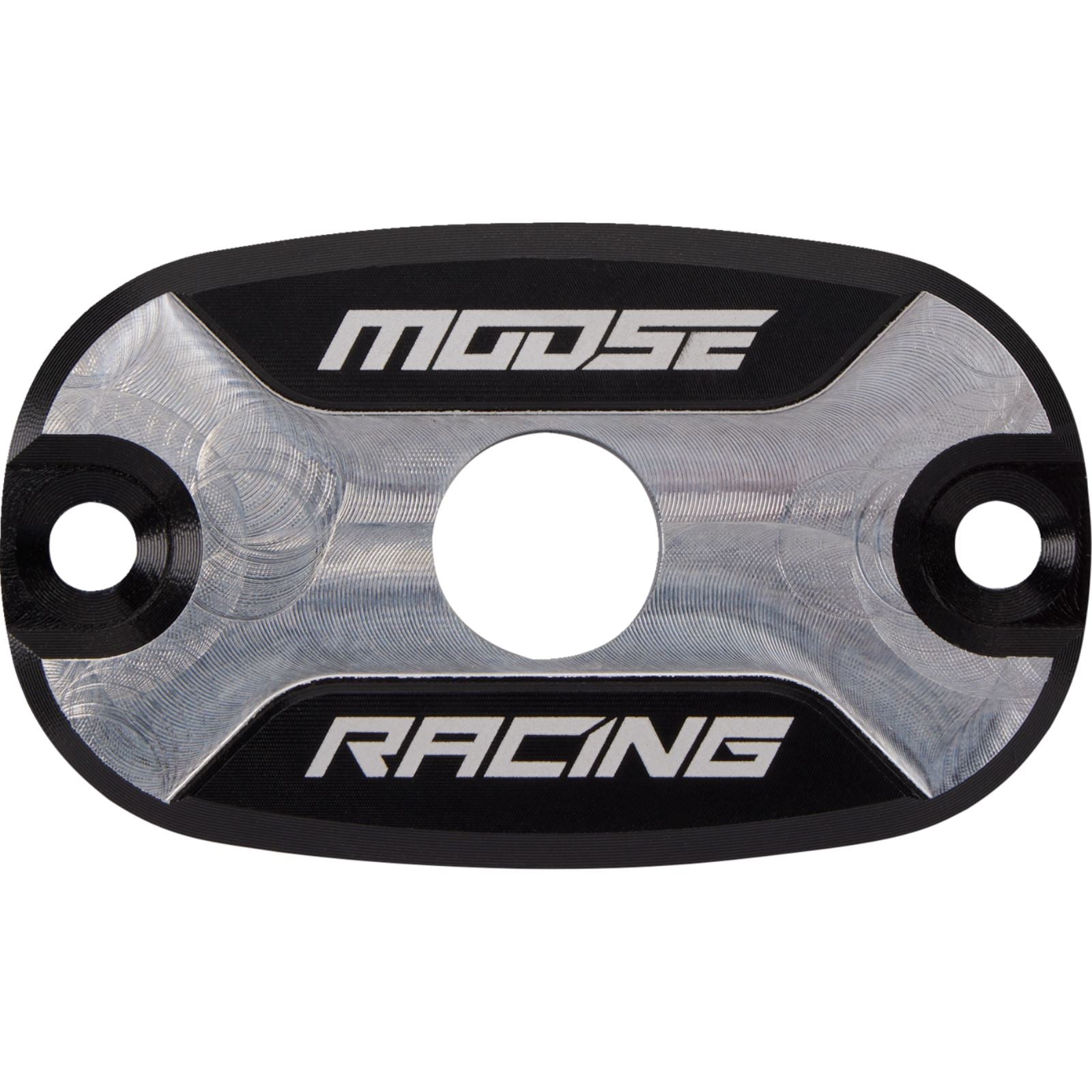 Moose Offroad Master Cylinder Cap for Polaris 100-1526-PU_1382525