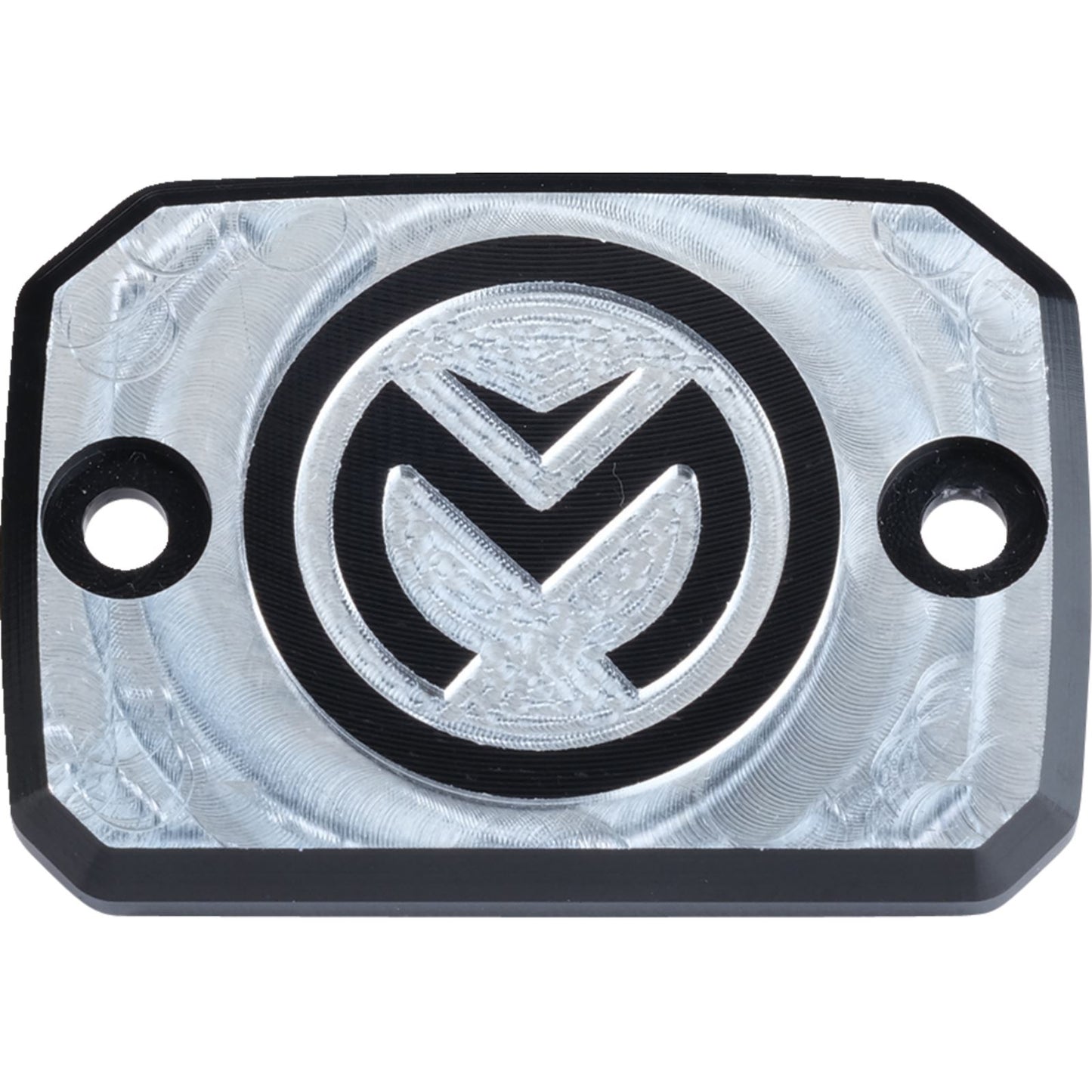 Moose Offroad Master Cylinder Cap - Can-Am 500-1073-PU_1305833