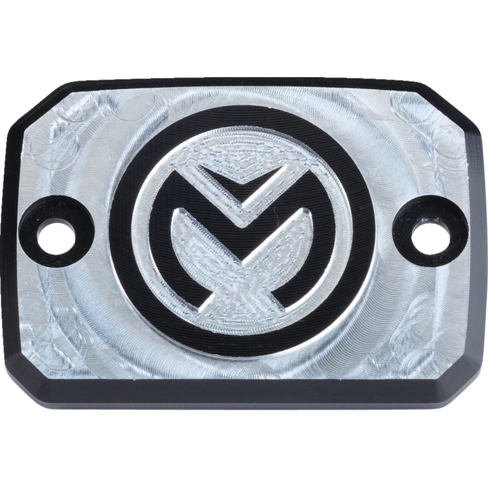 Moose Offroad Master Cylinder Cap - Can-Am 500-1073-PU_1305833