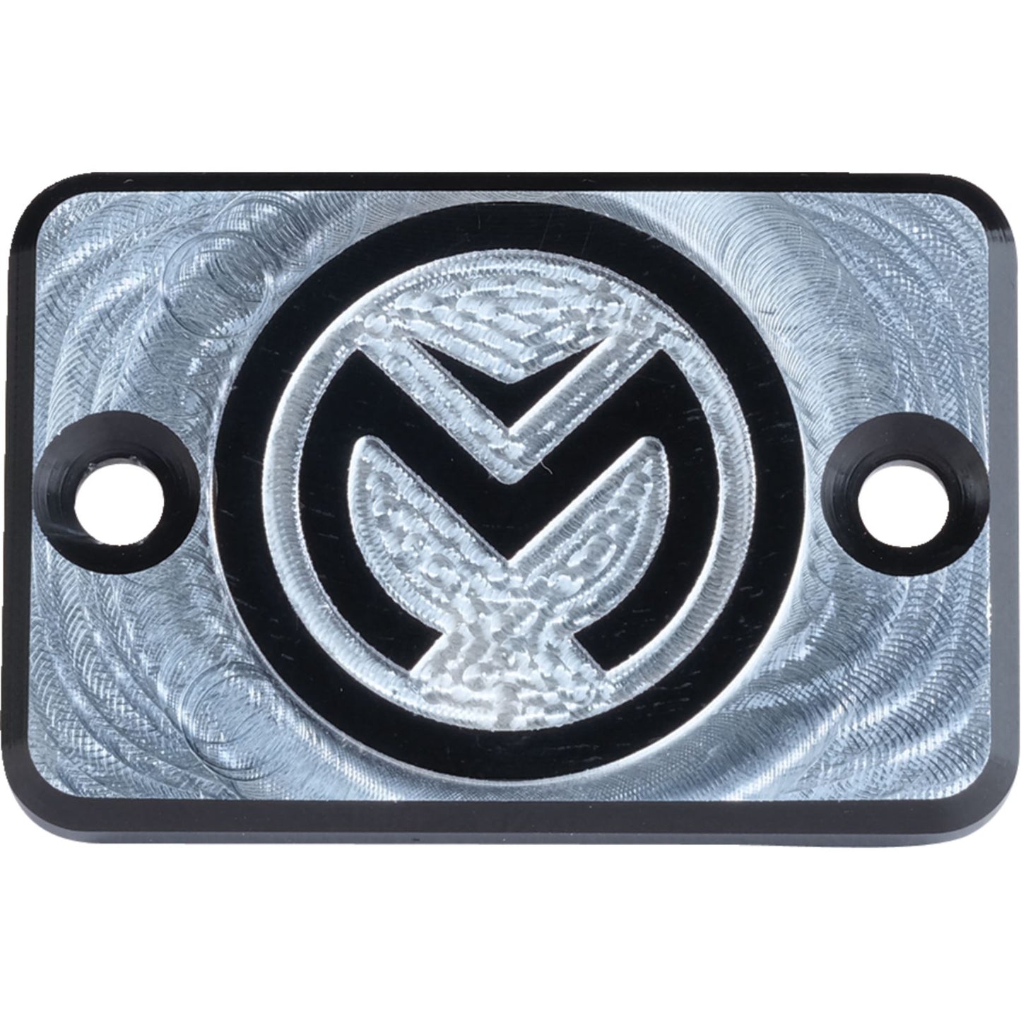Moose Offroad Master Cylinder Cap - Can-Am 500-1074-PU_1305834