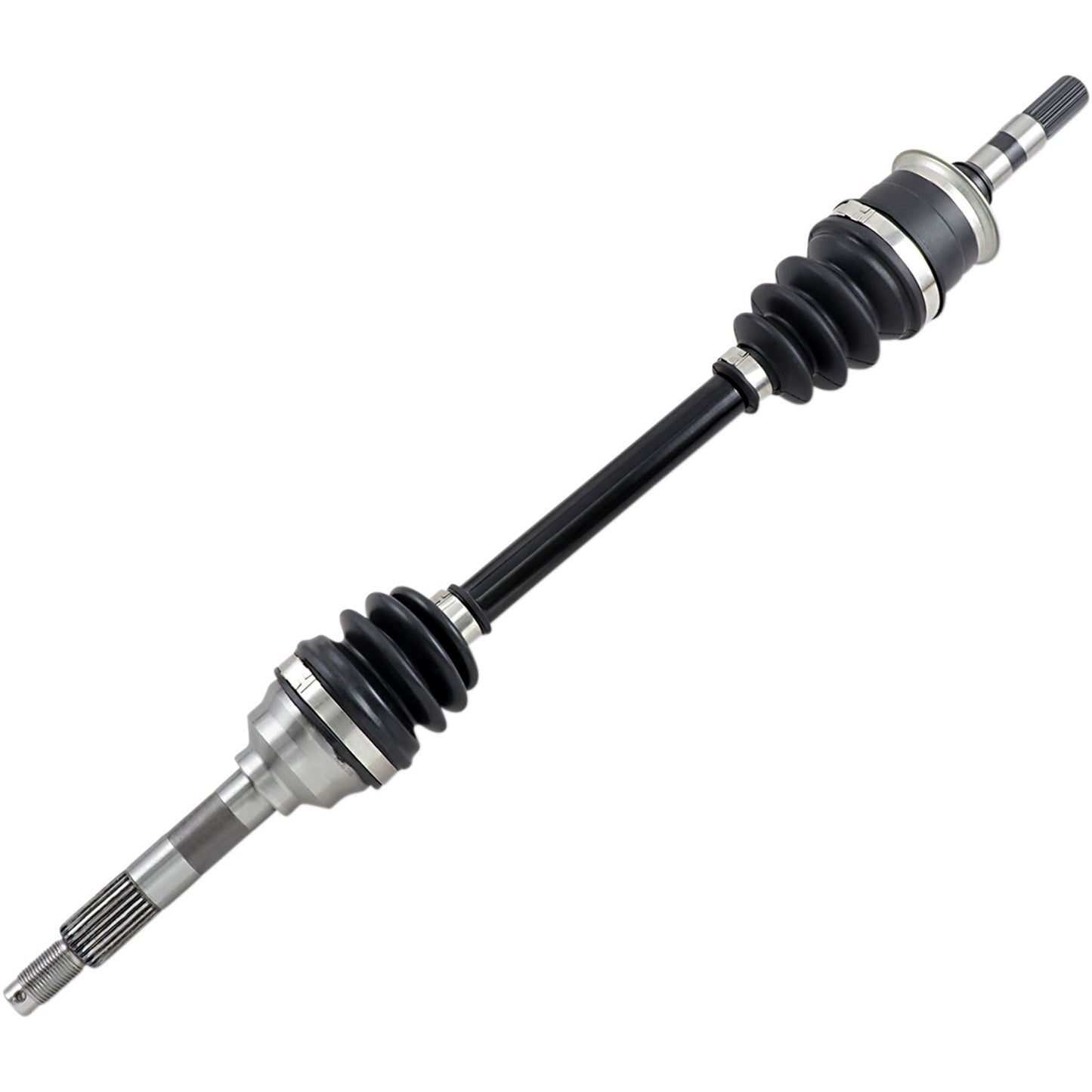 EPI Axle Kit Complete for Kawasaki WE382965_382315