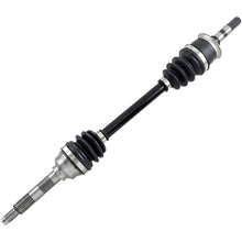 EPI Axle Kit Complete for Kawasaki WE382965_382315