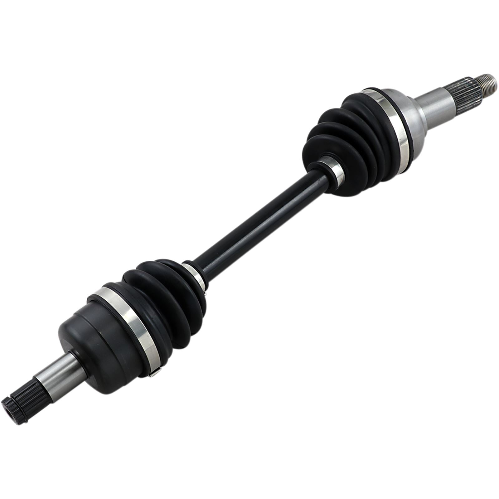 EPI Axle Kit Complete for Yamaha WE382988_382316