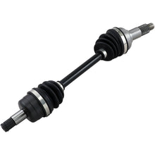 EPI Axle Kit Complete for Yamaha WE382988_382316