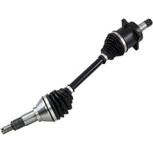 EPI Complete Axle Kit WE383017_382314