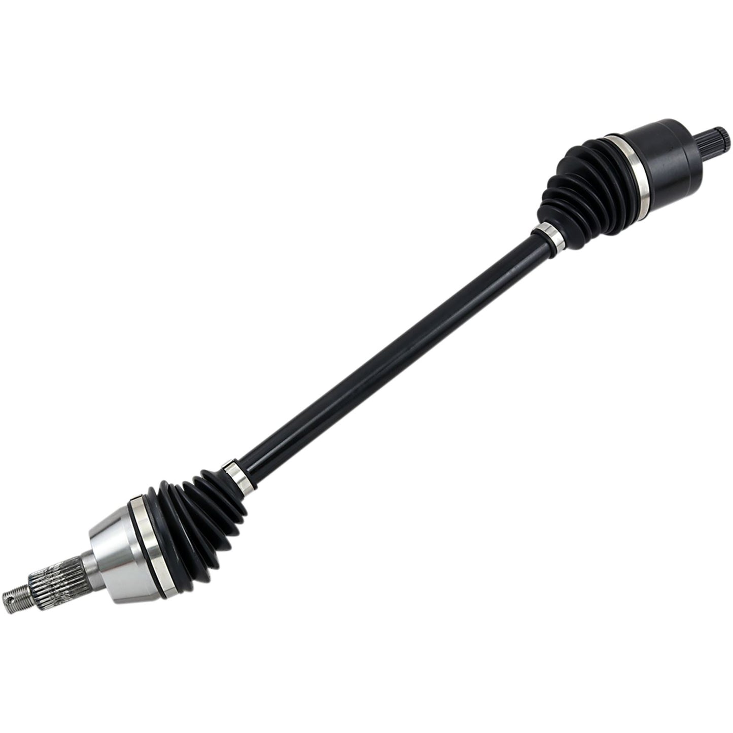 EPI Axle Kit Complete for Polaris WE383019_382318