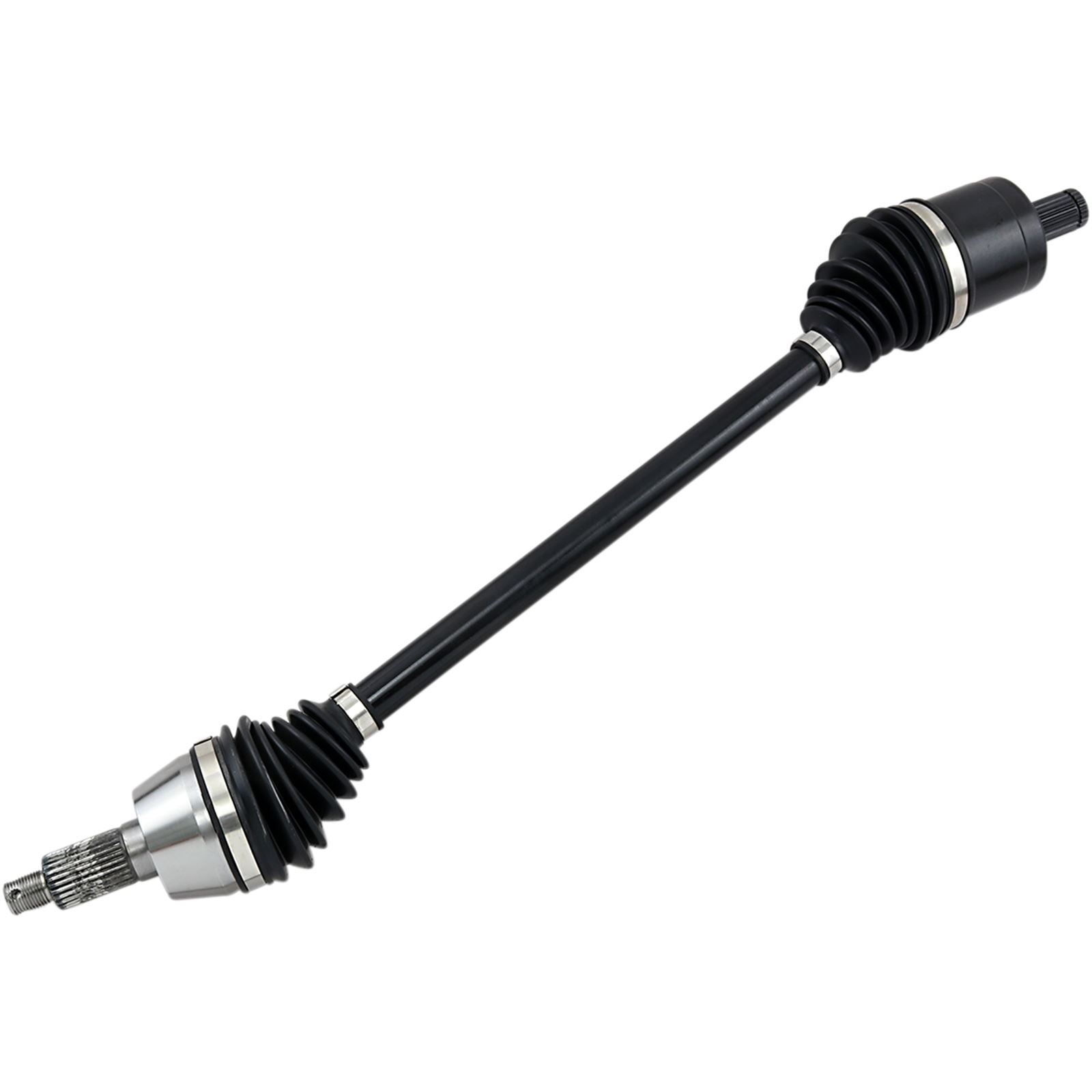 EPI Axle Kit Complete for Polaris WE383019_382318