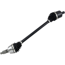 EPI Axle Kit Complete for Polaris WE383019_382318