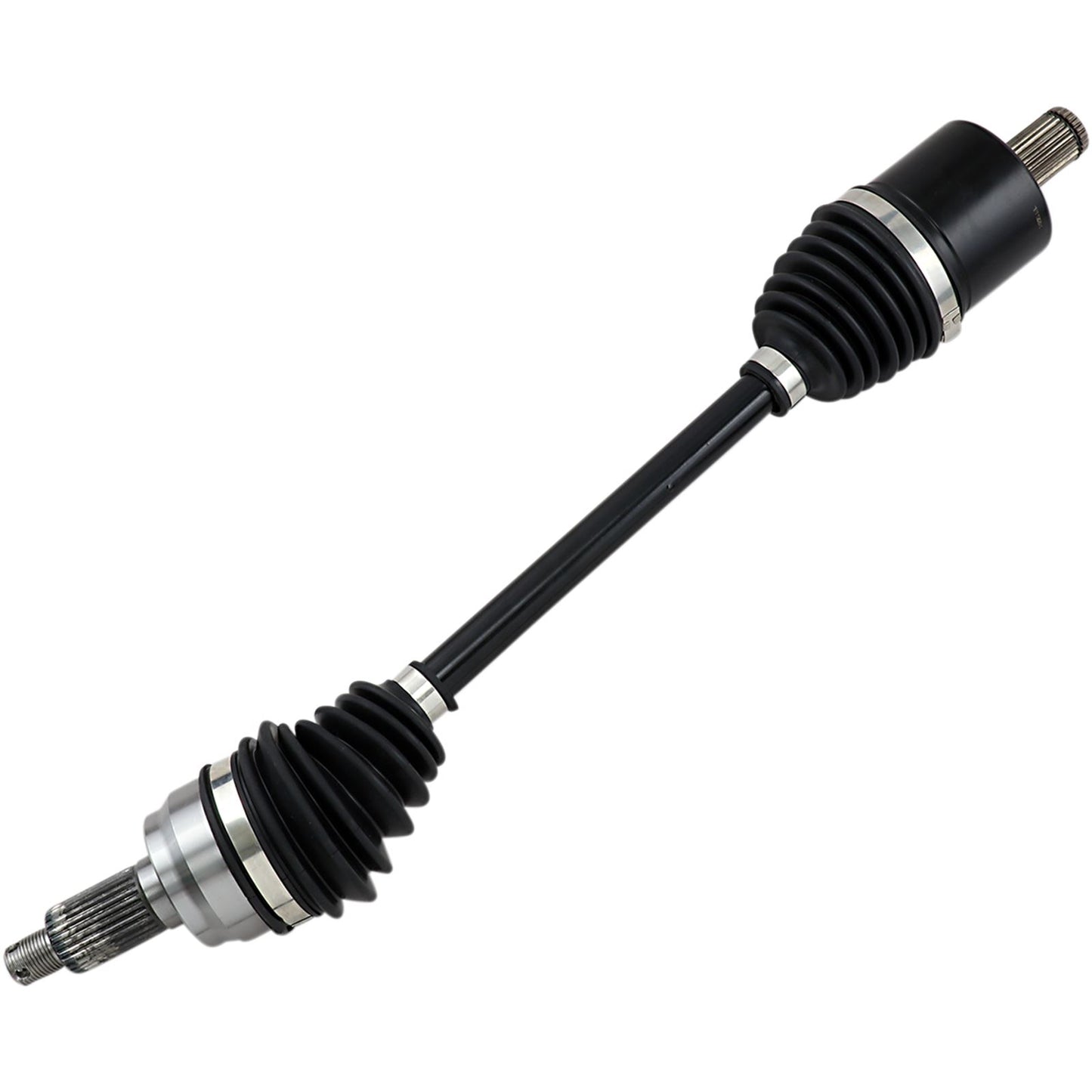 EPI Axle Kit Complete for Polaris WE383021_382320
