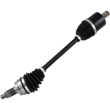EPI Axle Kit Complete for Polaris WE383021_382320