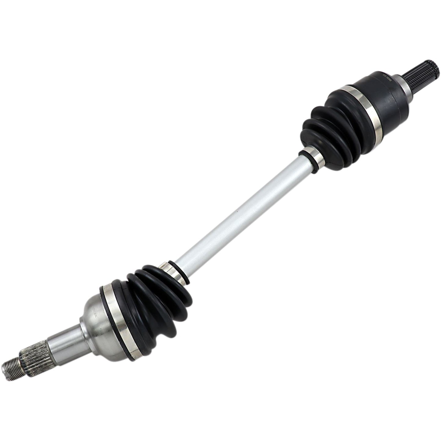 EPI Axle Kit Complete for Yamaha WE382989_382317