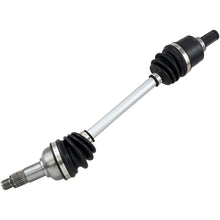 EPI Axle Kit Complete for Yamaha WE382989_382317