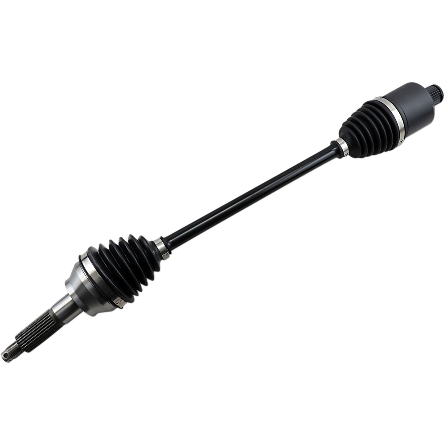 EPI Axle Kit Complete for Polaris WE383018_382321