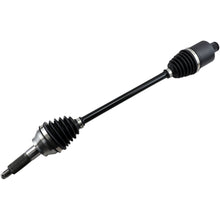 EPI Axle Kit Complete for Polaris WE383018_382321