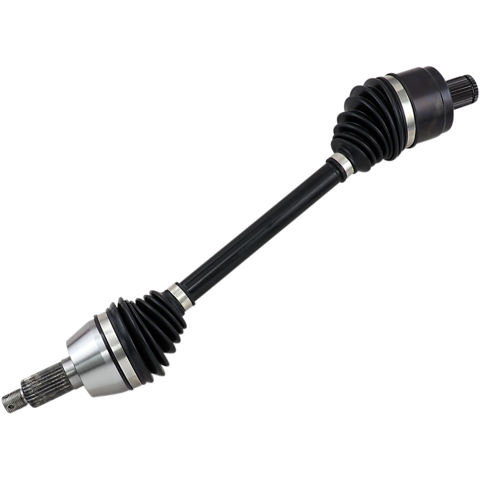 EPI Axle Kit Complete for Polaris WE383020_382323