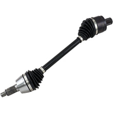 EPI Axle Kit Complete for Polaris WE383020_382323