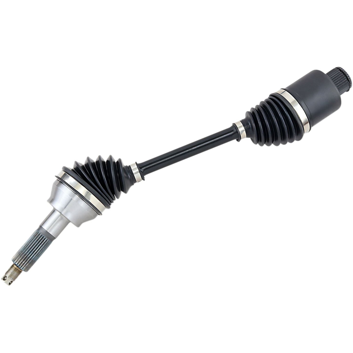 EPI Axle Kit Complete for Polaris WE383023_382322