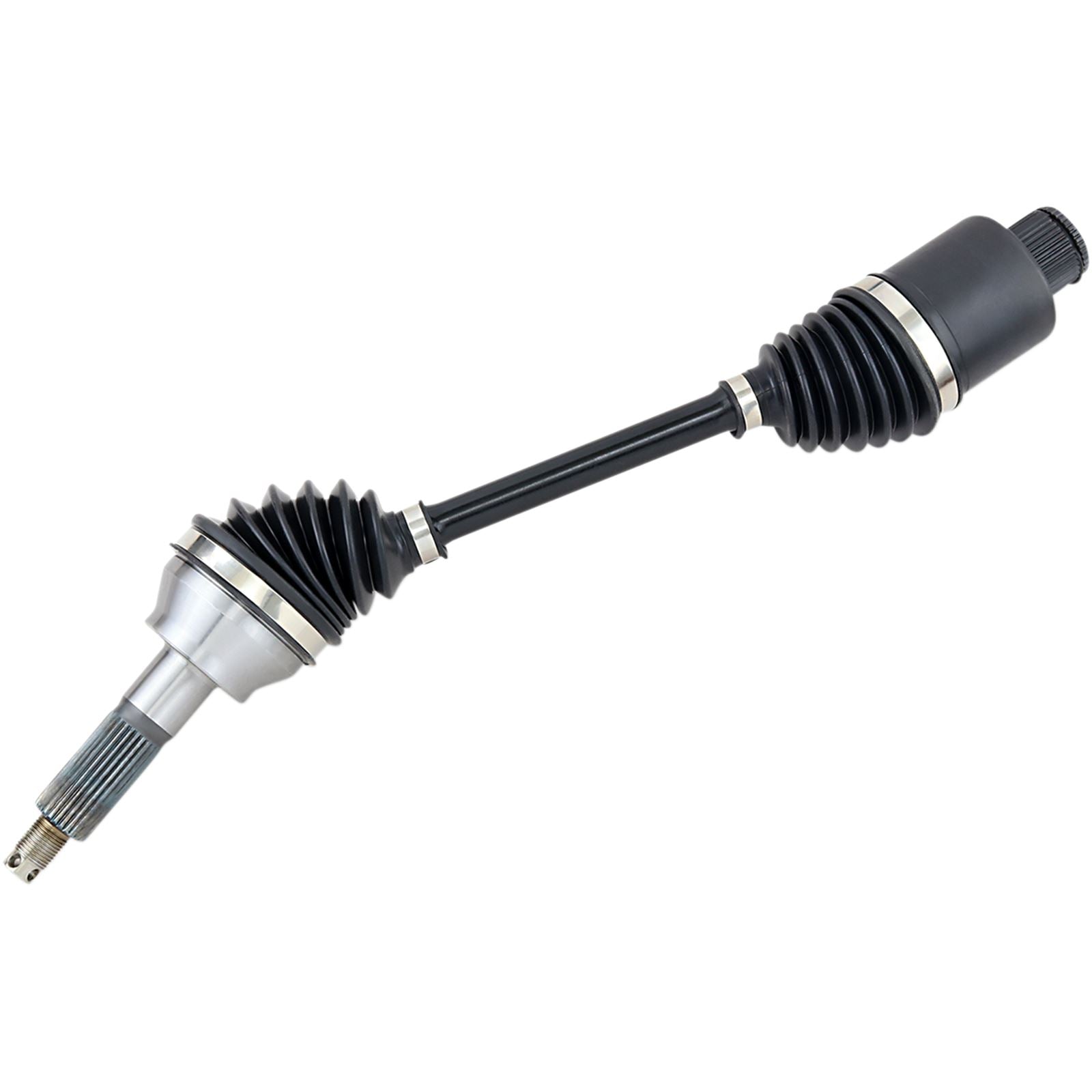 EPI Axle Kit Complete for Polaris WE383023_382322