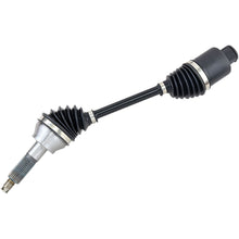 EPI Axle Kit Complete for Polaris WE383023_382322
